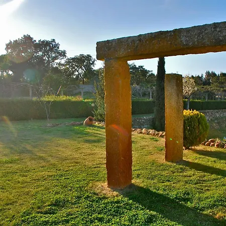 Quinta De Santa Barbara-2